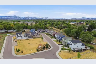 1575 Gard Drive, Loveland, CO 80537 - Photo 48