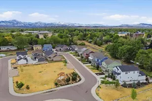 1575 Gard Dr, Loveland, CO 80537 - Photo 48