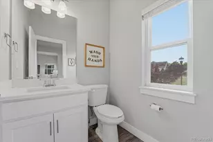 1575 Gard Dr, Loveland, CO 80537 - Photo 30