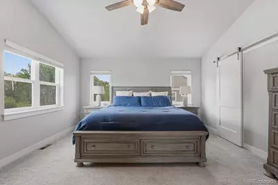 1575 Gard Drive, Loveland, CO 80537 - Photo 26