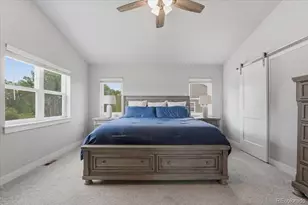 1575 Gard Dr, Loveland, CO 80537 - Photo 26
