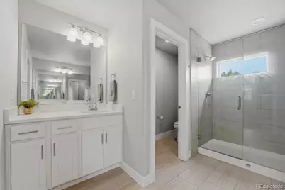1575 Gard Drive, Loveland, CO 80537 - Photo 34