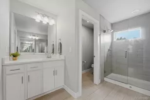 1575 Gard Dr, Loveland, CO 80537 - Photo 34