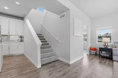 1575 Gard Drive, Loveland, CO 80537 - Photo 20