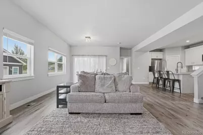 1575 Gard Drive, Loveland, CO 80537 - Photo 10