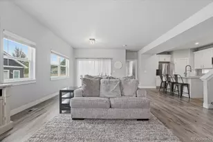 1575 Gard Dr, Loveland, CO 80537 - Photo 10