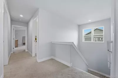 1575 Gard Drive, Loveland, CO 80537 - Photo 18