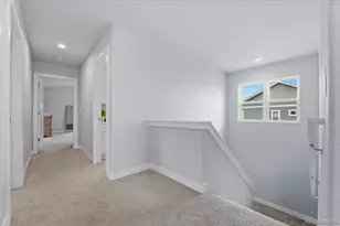 1575 Gard Dr, Loveland, CO 80537 - Photo 18