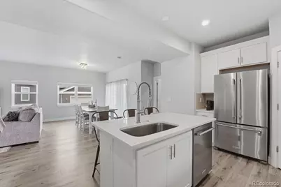 1575 Gard Drive, Loveland, CO 80537 - Photo 12