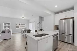 1575 Gard Dr, Loveland, CO 80537 - Photo 12