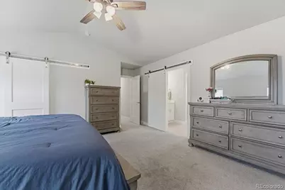 1575 Gard Drive, Loveland, CO 80537 - Photo 28