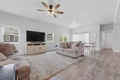 1575 Gard Drive, Loveland, CO 80537 - Photo 8