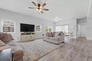 1575 Gard Dr, Loveland, CO 80537 - Photo 8