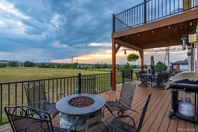 11569 S Flower Mound Way, Parker, CO 80134 - Photo 42
