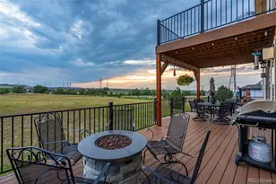 11569 S Flower Mound Way, Parker, CO 80134 - Photo 42