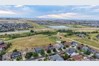 11569 S Flower Mound Way, Parker, CO 80134 - Photo 50