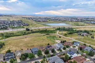 11569 S Flower Mound Way, Parker, CO 80134 - Photo 50