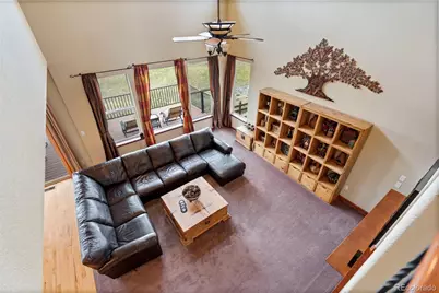 11569 S Flower Mound Way, Parker, CO 80134 - Photo 16