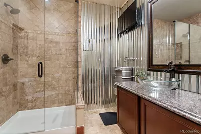 11569 S Flower Mound Way, Parker, CO 80134 - Photo 38