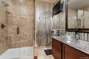 11569 S Flower Mound Way, Parker, CO 80134 - Photo 38