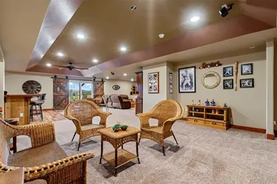 11569 S Flower Mound Way, Parker, CO 80134 - Photo 30