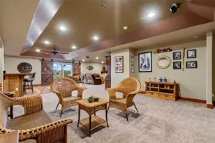 11569 S Flower Mound Way, Parker, CO 80134 - Photo 30