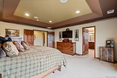 11569 S Flower Mound Way, Parker, CO 80134 - Photo 22