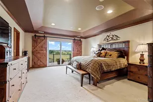 11569 S Flower Mound Way, Parker, CO 80134 - Photo 20