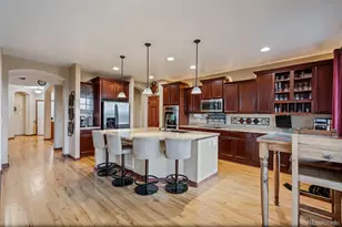 11569 S Flower Mound Way, Parker, CO 80134 - Photo 8