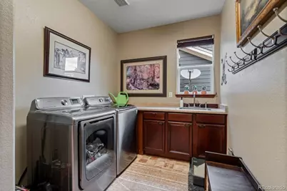 11569 S Flower Mound Way, Parker, CO 80134 - Photo 14