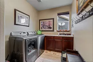 11569 S Flower Mound Way, Parker, CO 80134 - Photo 14