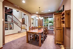 11569 S Flower Mound Way, Parker, CO 80134 - Photo 12