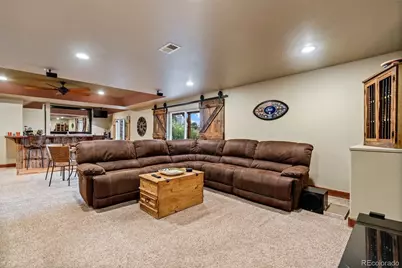 11569 S Flower Mound Way, Parker, CO 80134 - Photo 34