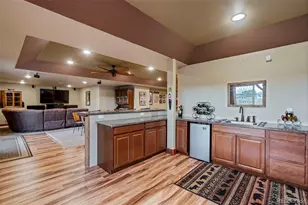 11569 S Flower Mound Way, Parker, CO 80134 - Photo 36