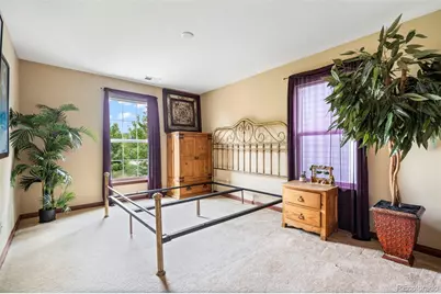 11569 S Flower Mound Way, Parker, CO 80134 - Photo 28