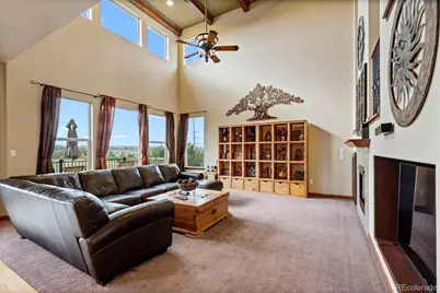 11569 S Flower Mound Way, Parker, CO 80134 - Photo 4
