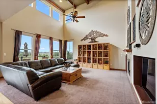 11569 S Flower Mound Way, Parker, CO 80134 - Photo 4