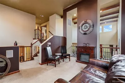 11569 S Flower Mound Way, Parker, CO 80134 - Photo 18