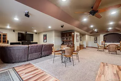 11569 S Flower Mound Way, Parker, CO 80134 - Photo 32
