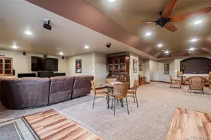 11569 S Flower Mound Way, Parker, CO 80134 - Photo 32