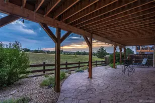 11569 S Flower Mound Way, Parker, CO 80134 - Photo 44