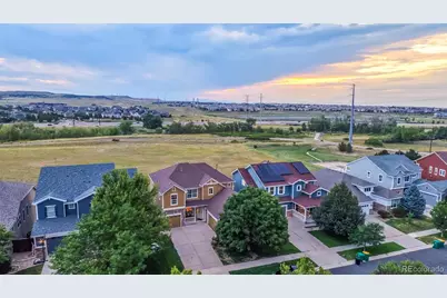 11569 S Flower Mound Way, Parker, CO 80134 - Photo 48