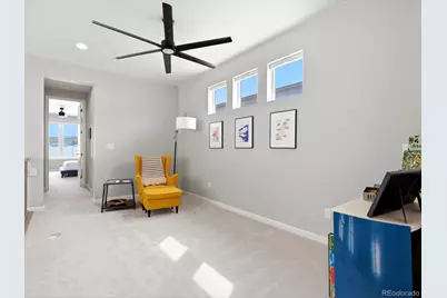 6074 Sima Circle, Littleton, CO 80124 - Photo 16
