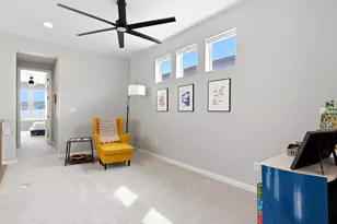 6074 Sima Cir, Littleton, CO 80124 - Photo 16