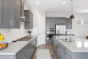 6074 Sima Cir, Littleton, CO 80124 - Photo 10