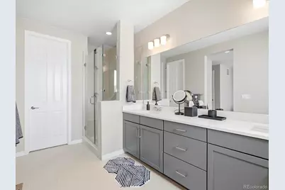 6074 Sima Circle, Littleton, CO 80124 - Photo 20