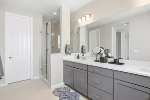 6074 Sima Cir, Littleton, CO 80124 - Photo 20
