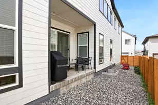 6074 Sima Cir, Littleton, CO 80124 - Photo 32