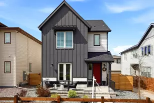 6074 Sima Cir, Littleton, CO 80124 - Photo 1