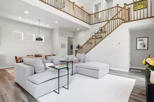 6074 Sima Cir, Littleton, CO 80124 - Photo 6